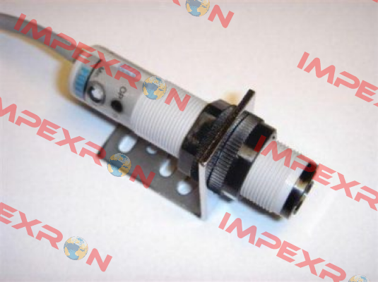 CDR-10X Fotek