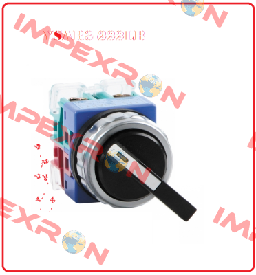 YSAR3-222LB YONGSUNG