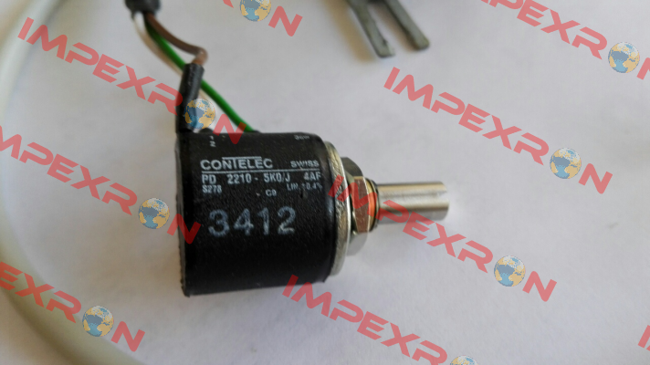600-00-042-00 Contelec