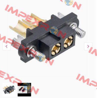 M80-4000000F1-02-PF5-00-000 Harwin