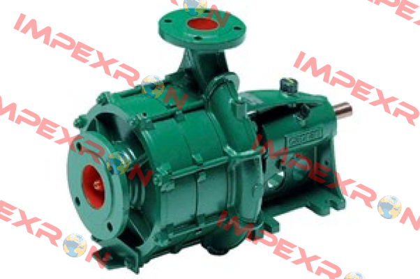 MEC-MR80/3A (780855) CAPRARI