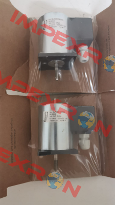 GLA050.080005 HAHN-MAGNET (Kendrion)