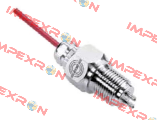 P11259 Ege Elektronik