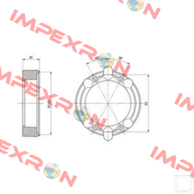 FP6-045-S080 MP Filtri