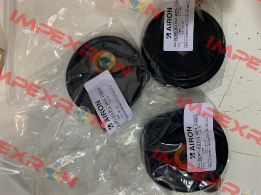 SG.MPO.25.S15 Airon