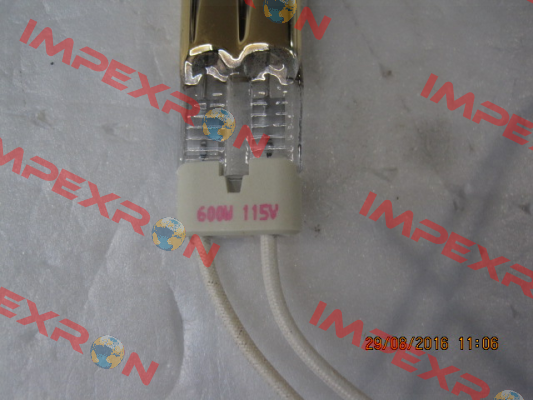 9751713 Heraeus