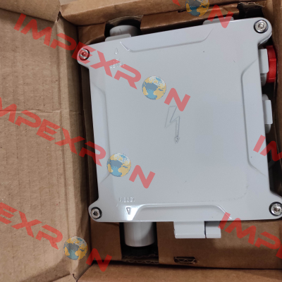 FFE-3171WPMR-2-S Ffe