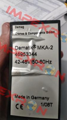 46953344 Demag