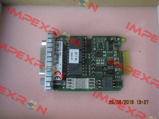 8BAC0120.000-1 ACOPOS