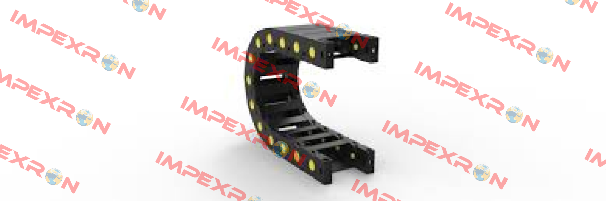 300A025040 Brevetti