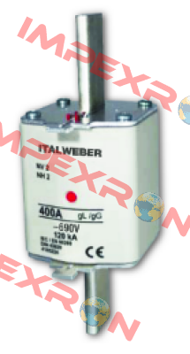 1510200 Italweber