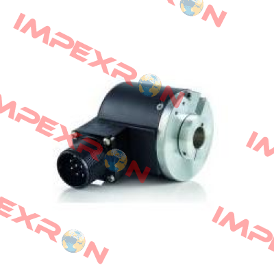 11557 EL63F200S5/28P12X3JR Eltra