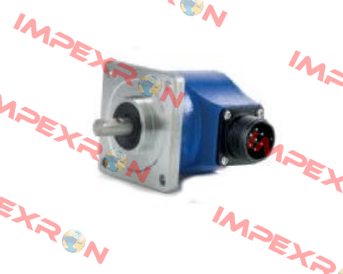 EL63D50Z5/28P10X3MR Eltra