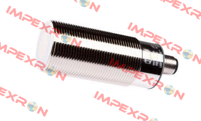 KBQC0100 IPF Electronic