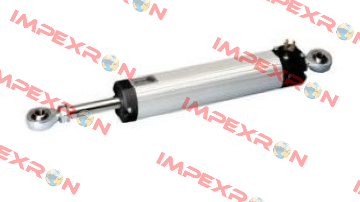 EPLB100S5C4R.914 (10674) Eltra