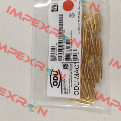 OEM 180.545.000.307.000 Odu