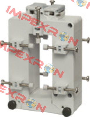 CTD8V6005AXXX Carlo Gavazzi