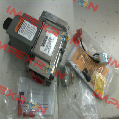 VR8304M3558 Honeywell
