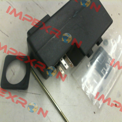 3103092 Deltech
