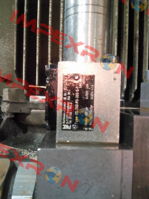 DS-250-P0-300-S-P ste* (250.01645910) Hartmann-Lammle