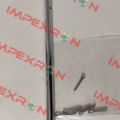 452039676 Torex