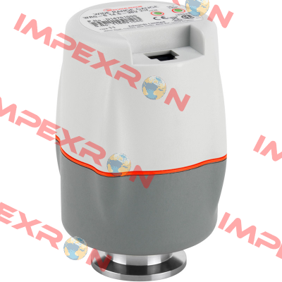 D14701000 Edwards