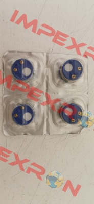 AAY80-390 / 4OXV Citicel
