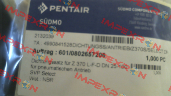 2132039 Südmo