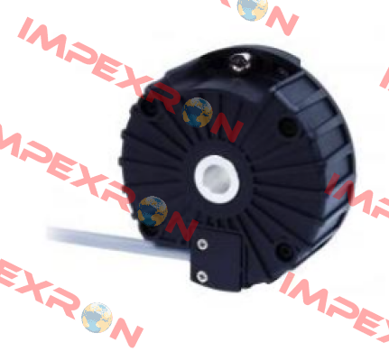 EH80P1024Z8/24L14X3PR2.269 Eltra