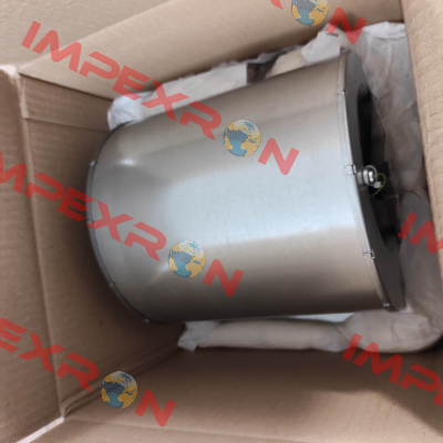 1303439 2GDF65-146x180L E16-A1-3SP Ecofit