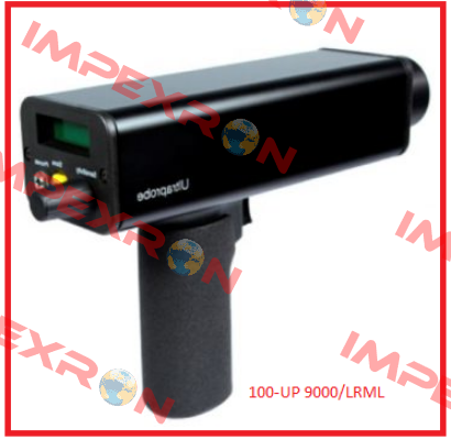 100-UP 9000/LRML UE Systems