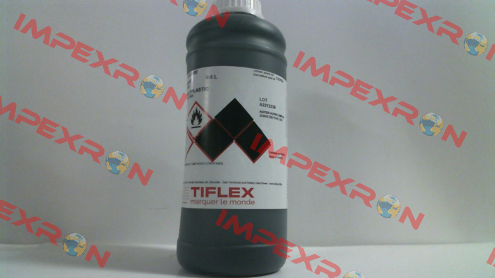 1241980 Tiflex