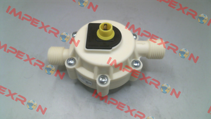 935-1500/2 Digmesa