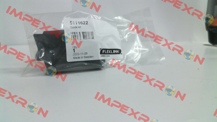 5111622 (1x3904313 + 1x3904744) FlexLink