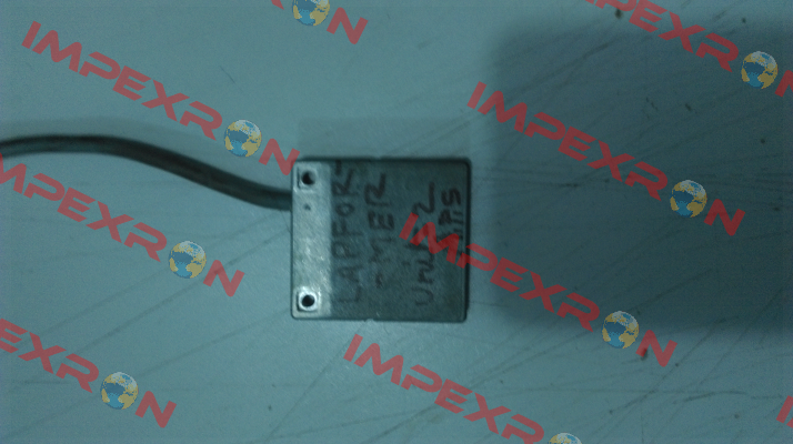 8112 0007  Electrotex