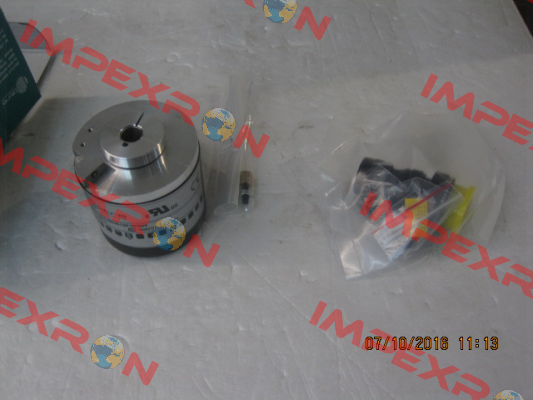 EL63G1600S5/28P10X3MR Eltra
