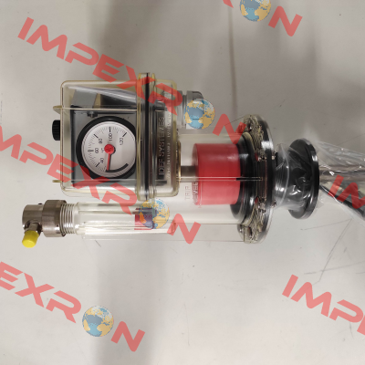 DMCR 3.0 idef systemes