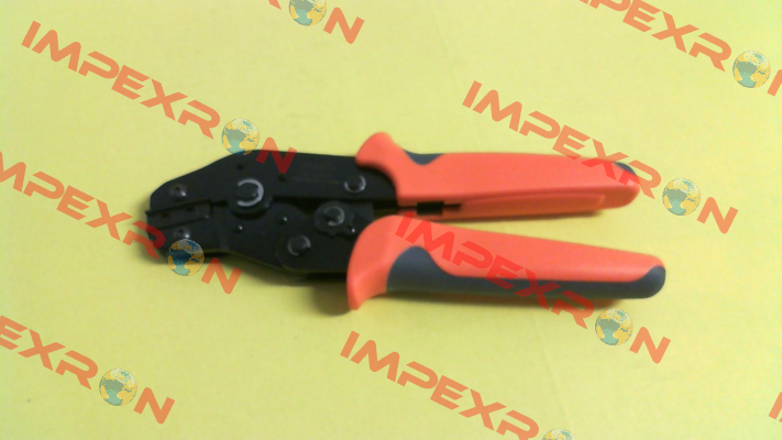 SN-11011 IWISS
