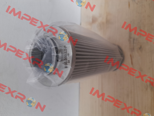 Nr. 141436, Type: FE B50.060.L2-P Fluidtech