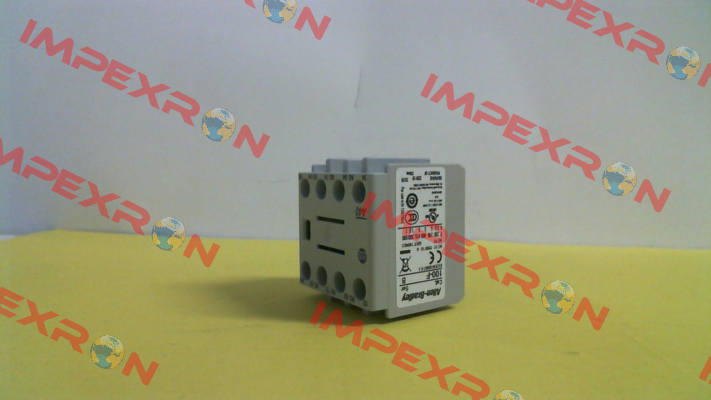 100-FA40 Allen Bradley (Rockwell)