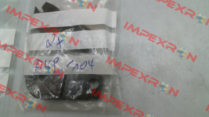 A48.1104 FROMM