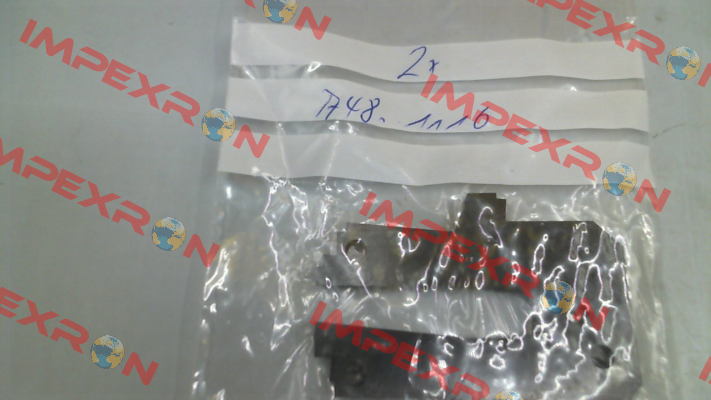 A48.1116 FROMM