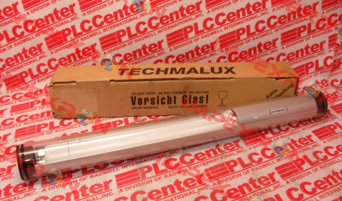 591-019-002  Techmalux