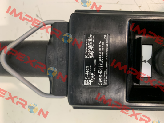 XAWP8272 9 ENG TECHNOR