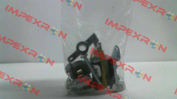 4600483 DELTROL