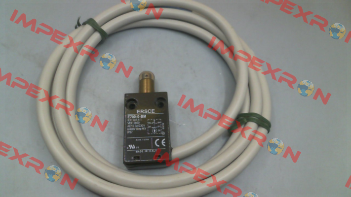 E7000BM Ersce