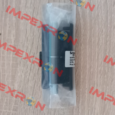 0074320870106 Berger Lahr (Schneider Electric)