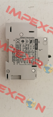 1492-CB1F060 Allen Bradley (Rockwell)