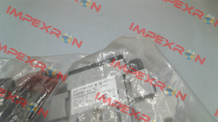 HLT125/3V/Z33/44/X72/83/F803 Sontheimer