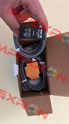 A3T-10MXS Fotek